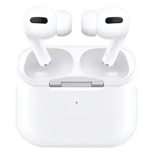 Наушники True Wireless Rombica Mysound BH-T035 Air Pro 2