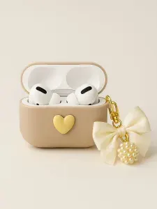 Чехол для AirPods Pro 2