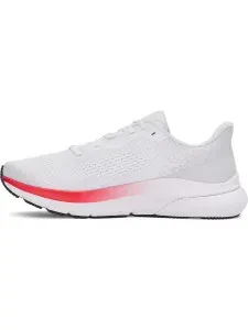 Кроссовки Under Armour UA HOVR Turbulence 2 RS