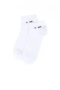 Носки U.S. POLO ASSN. мужские, 2 пары