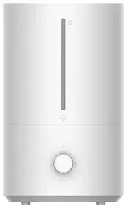 Xiaomi Увлажнитель воздуха Xiaomi Humidifier 2 Lite (BHR6605EU), белый