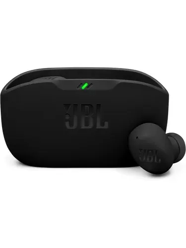 Наушники внутриканальные JBL Wave Buds 2 белый беспроводные bluetooth