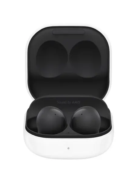Беспроводные наушники Samsung Galaxy Buds 2 (R177)