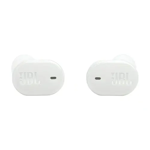 Наушники True Wireless JBL Tune Buds 2 черные