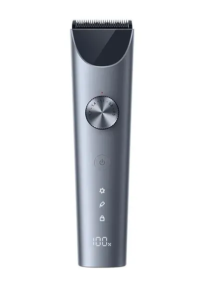 Машинка для стрижки Hair Clipper 2 (MJGHHC2LF)