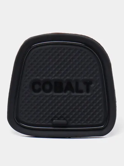 Резинки на торпеду для автомобилей Cobalt, Lacetti, Damas, Sonet, Tracker 2, Onix