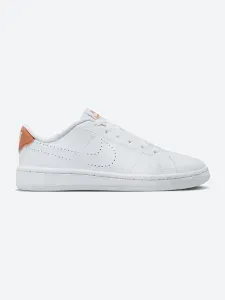 Кеды Nike Wmns Court Royale 2 Nn