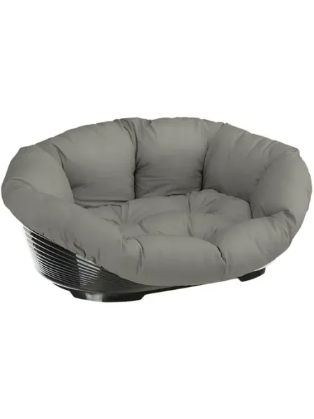 Ferplast Подушка запасная в лежак Siesta Deluxe 2 для собак и кошек