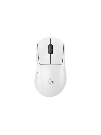 Беспроводная игровая мышь Logitech G Pro X superlight 2 DEX
