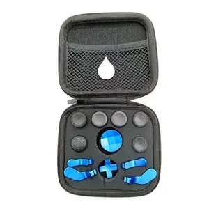 Комплект стиков, крестовин и курков для геймпада Microsoft Xbox Elite Series 2 (Blue)