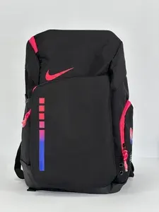 Рюкзак мужской Elite Pro 2 спортивный