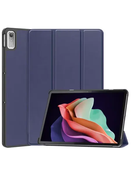 Fanoya Lenovo Tab P11 gen 2 Умный чехол для планшета Lenovo Xiao