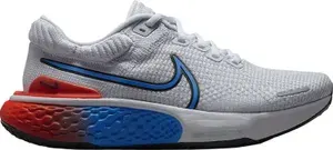 Кроссовки Niке Wmns ZoomX Invincible Run Flyknit 2