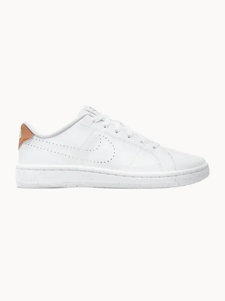 NIKEКеды Court Royale 2 Next Nature