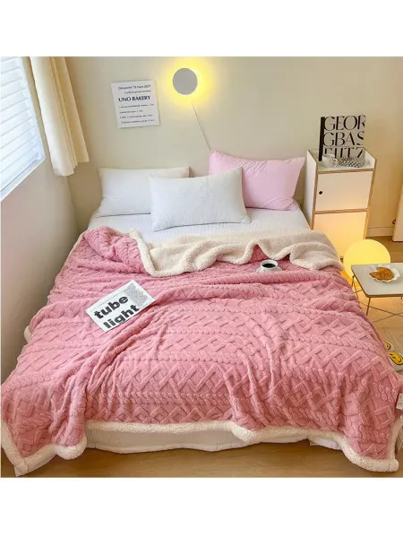 IKEA Зимнее одеяло 200x230 см, двустороннее