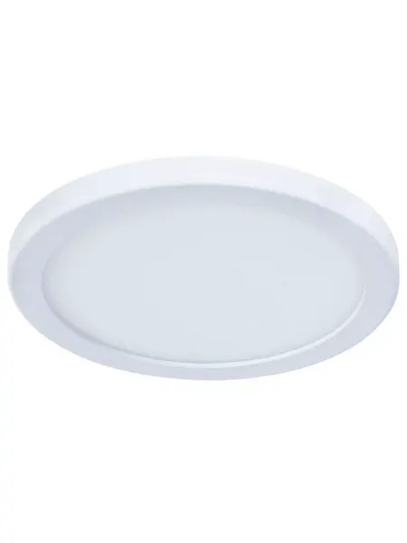 Arte Lamp Светильник потолочный встраиваемый LED14ВТ 3000К