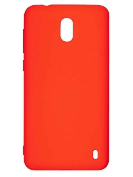 HiPla Чехол для телефона Nokia 2