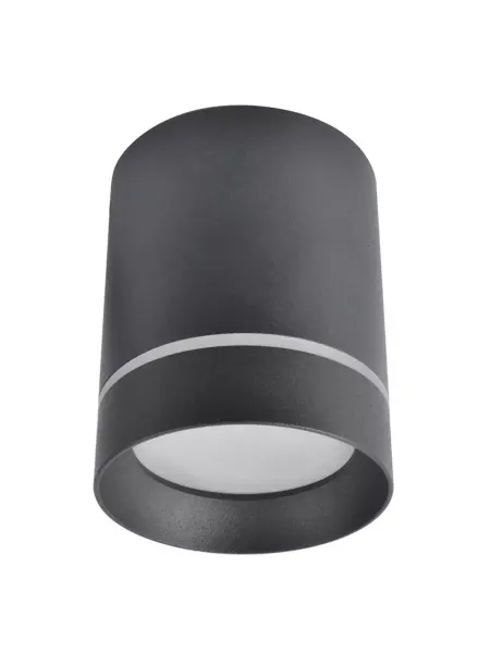 Arte Lamp Светильник потолочный LED9Вт 4000К
