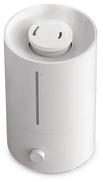Увлажнитель воздуха с функцией ароматизации Humidifier 2 (Lite), MJJSQ06DY CN, белый