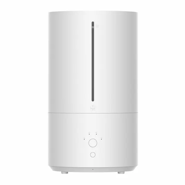 Увлажнитель воздуха Xiaomi Smart Humidifier 2 EU MJJSQ05DY, белый