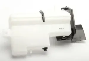 Бачок расширительный (антифриз) Hyundai Porter 2 (Корея)