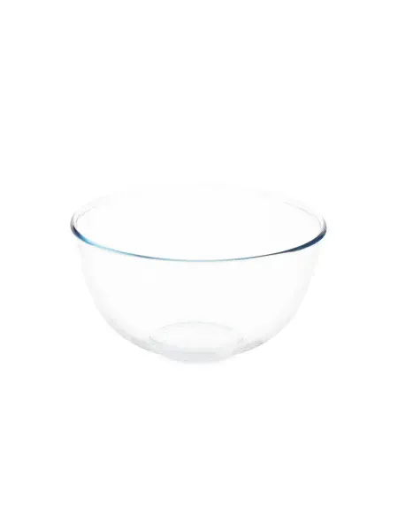 Pyrex Миска для смешивания жаропрочная ICONIC'S 2.3л