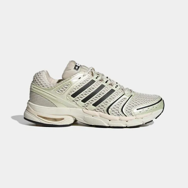 Adidas OriginalsКроссовки Adistar Control 5