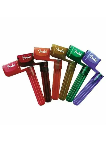 Fender Приспособление для намотки струн (Bowl of 50)