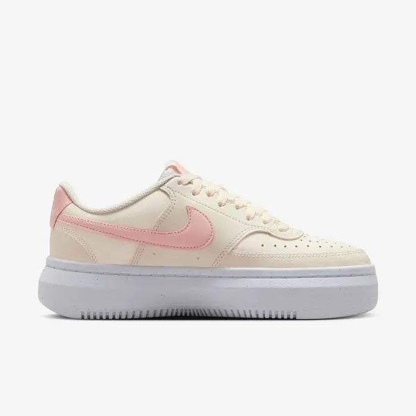 NIKEКроссовки Court Vision Alta