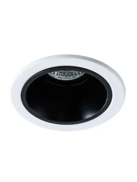 Arte Lamp Светильник потолочный спот