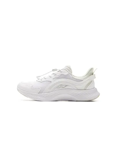 Детские спортивные кроссовки Li-Ning Ling Yue 2 V2 YKCV112