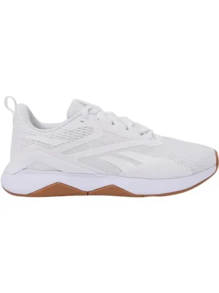 Reebok Кроссовки для фитнеса Nanoflex Tr 2 W