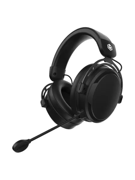 RSQ Игровые наушники IO by Red Square Graphite 2 Pro Wireless (i