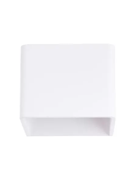 Arte Lamp Светильник декоративный для дома LED 5Вт 3000К