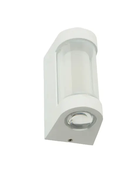 Feron Светильник уличный светодиодный DH056, 4W, 380Lm