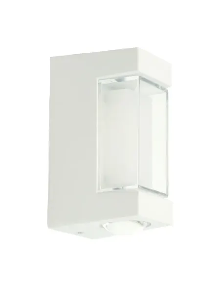 Feron Светильник уличный светодиодный DH058, 4W, 380Lm
