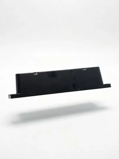 Автомобильный усилитель Pioneer GM-A3702, 2-канальный, 500W