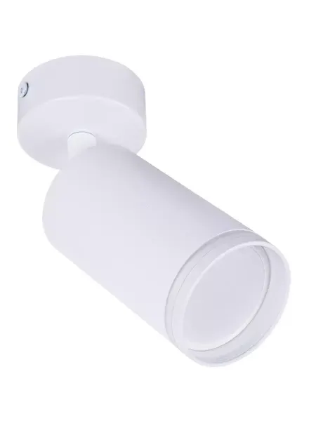 Arte Lamp Спот IMAI A2365PL-1WH