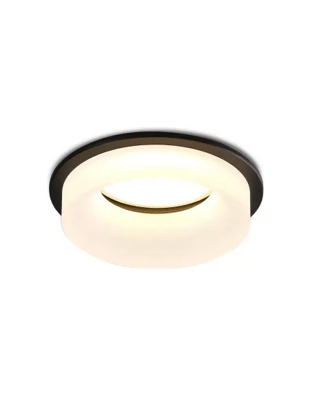 AMBRELLA LIGHT Светильник точечный потолочный спот в дом