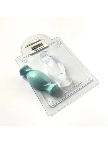 AnyMolds Конфета форма для мыла и шоколада