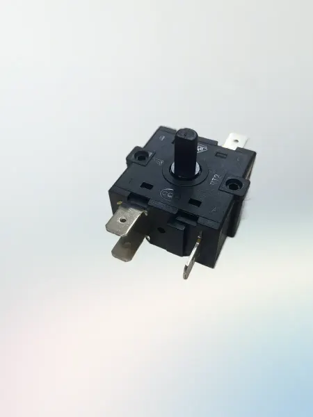 Ballu Переключатель Rotary Switch XK1-233,2-1