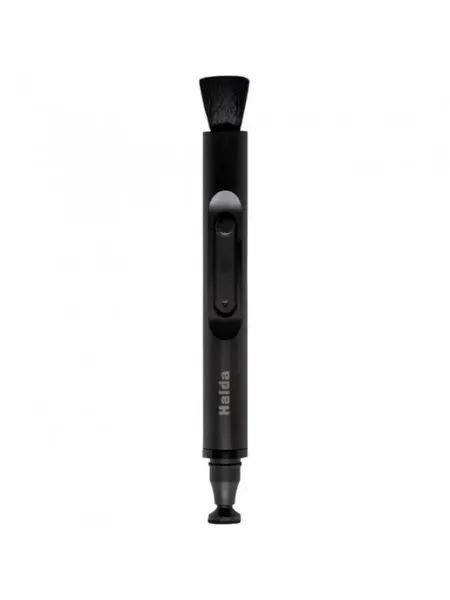 Карандаш для очистки оптики Haida 2-in-1 Lens Cleaning Pen