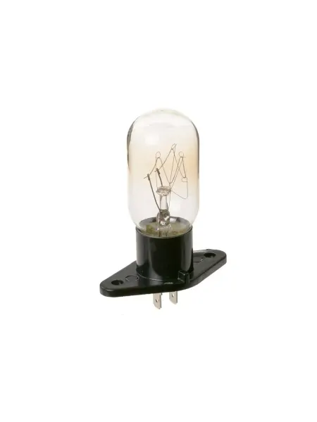 Лампа T170 для СВЧ микроволновки 20вт 220V