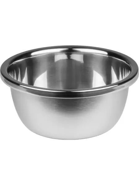 PERFECTO LINEA Миска из нержавеющей стали 20 см Chef (24-000200)