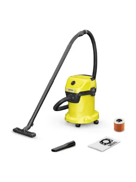 Karcher Хозяйственный пылесос WD 3 V-17 4 20
