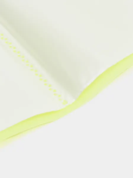 Папка файловая пластиковая ErichKrause Matt Neon, c 20 карманами, A4, ассорти 49930