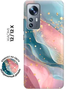 Xiaomi Xiaomi 12 12GB