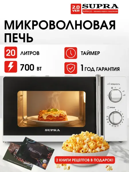 Микроволновая печь, СВЧ, Микроволновка