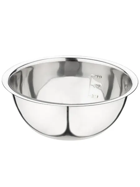 Mallony Миска Bowl-Roll-20, объем 1500 мл диаметр 20 см
