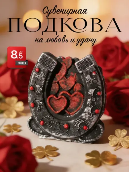 SKULPTURA Декор для дома сувенир фигурки статуэтки для интерьера